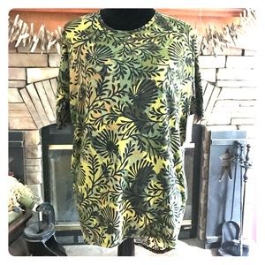 LuLaRoe Irma XXS NWT